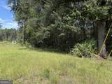 124 Oak Street - Photo 4