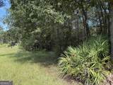 124 Oak Street - Photo 5