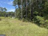124 Oak Street - Photo 6