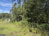 124 Oak Street - Photo 7
