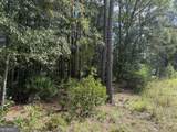 124 Oak Street - Photo 8