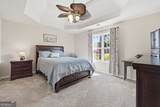 53 Kingston Pointe Drive - Photo 10