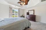 53 Kingston Pointe Drive - Photo 11