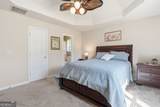 53 Kingston Pointe Drive - Photo 12