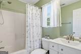 53 Kingston Pointe Drive - Photo 13
