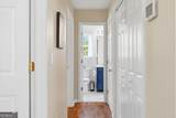 53 Kingston Pointe Drive - Photo 14