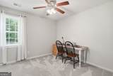53 Kingston Pointe Drive - Photo 15