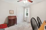 53 Kingston Pointe Drive - Photo 16