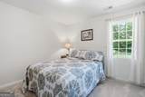 53 Kingston Pointe Drive - Photo 18