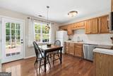 53 Kingston Pointe Drive - Photo 19