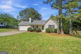 53 Kingston Pointe Drive - Photo 2