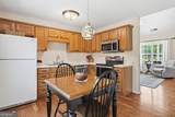 53 Kingston Pointe Drive - Photo 20