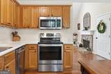 53 Kingston Pointe Drive - Photo 21