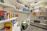 53 Kingston Pointe Drive - Photo 23