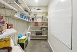 53 Kingston Pointe Drive - Photo 24