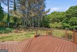 53 Kingston Pointe Drive - Photo 25