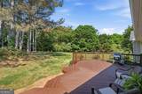 53 Kingston Pointe Drive - Photo 26
