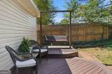53 Kingston Pointe Drive - Photo 27