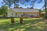 53 Kingston Pointe Drive - Photo 28