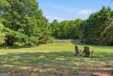 53 Kingston Pointe Drive - Photo 29