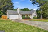 53 Kingston Pointe Drive - Photo 3