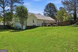53 Kingston Pointe Drive - Photo 30