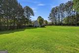 53 Kingston Pointe Drive - Photo 31