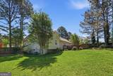 53 Kingston Pointe Drive - Photo 32