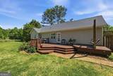 53 Kingston Pointe Drive - Photo 33