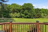 53 Kingston Pointe Drive - Photo 34
