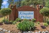 53 Kingston Pointe Drive - Photo 35