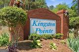 53 Kingston Pointe Drive - Photo 36