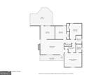 53 Kingston Pointe Drive - Photo 37