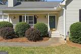 53 Kingston Pointe Drive - Photo 5