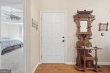 53 Kingston Pointe Drive - Photo 6
