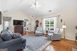 53 Kingston Pointe Drive - Photo 7