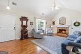 53 Kingston Pointe Drive - Photo 8