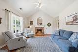 53 Kingston Pointe Drive - Photo 9