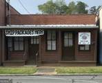 235 Main Street - Photo 2
