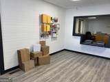 235 Main Street - Photo 5