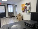 235 Main Street - Photo 6