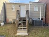 235 Main Street - Photo 7