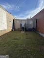 235 Main Street - Photo 8