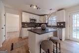 1692 Paces Vale Court - Photo 10