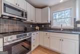 1692 Paces Vale Court - Photo 11