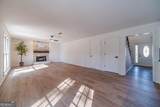 1692 Paces Vale Court - Photo 15