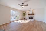 1692 Paces Vale Court - Photo 16