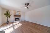 1692 Paces Vale Court - Photo 17