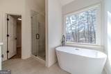 1692 Paces Vale Court - Photo 31