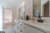 1692 Paces Vale Court - Photo 34